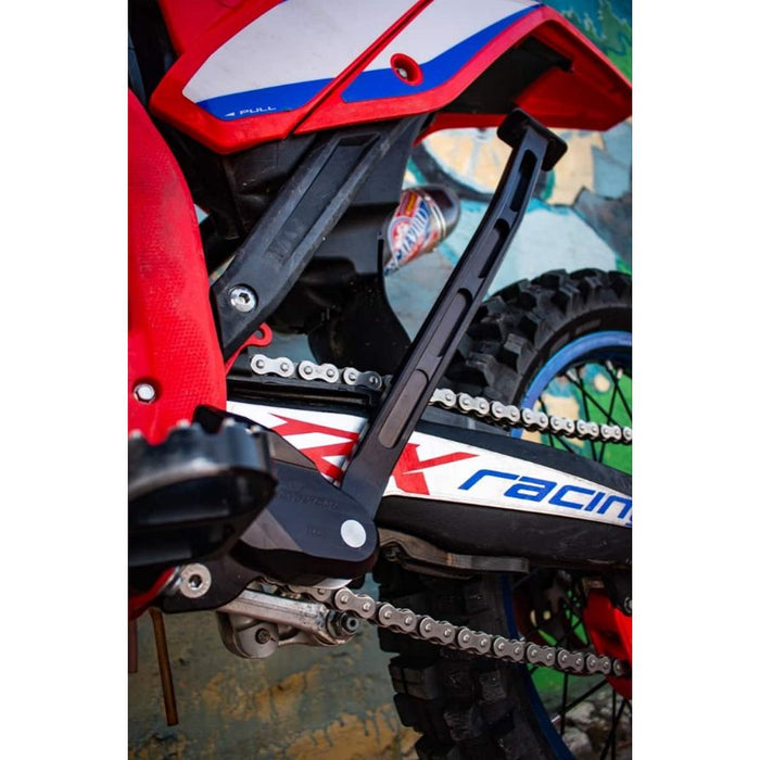 Fastway Beta RX|RC Billet Kickstand
