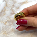 Fedona personalizzabile - Iride Shop - Accessori da Donna