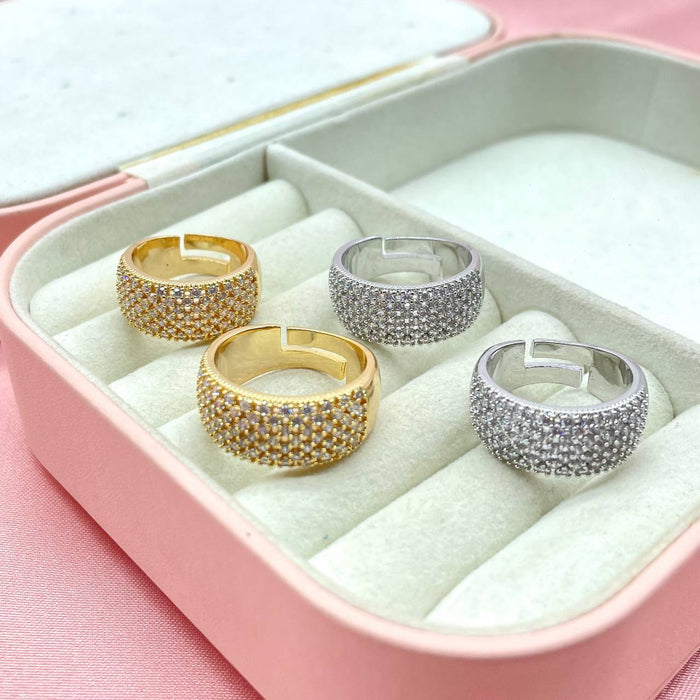 Fedona regolabile bril - Iride Shop - Accessori da Donna