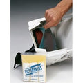 FilterSkin (3 pack)