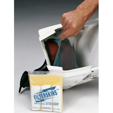 FilterSkin (3 pack)
