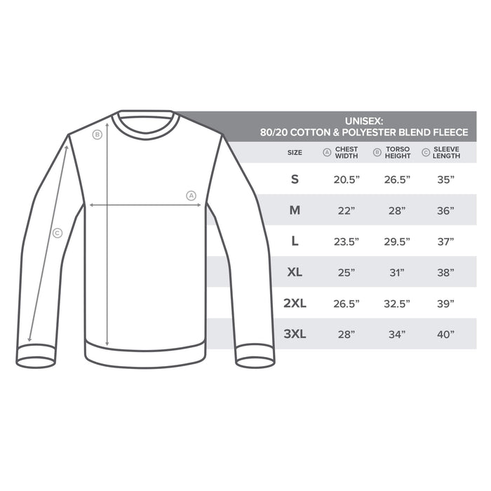 Fire Dept. Coffee’s Shirts and Sweaters- Gives Back To Firefighters Fire Department Coffee