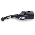 Flo Motorsports Beta Pro 160 Brake Lever