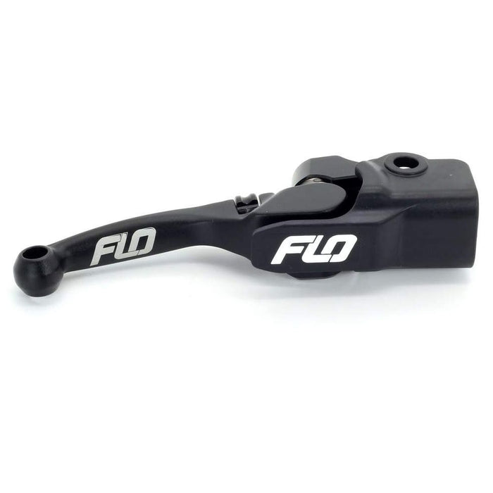 Flo Motorsports Beta Pro 160 Brake Lever