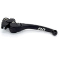 Flo Motorsports Beta Pro 160 Clutch Lever