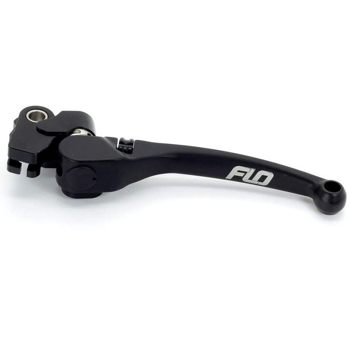 Flo Motorsports Beta Pro 160 Clutch Lever