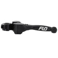 Flo Motorsports Beta Pro 160 Shorty Clutch Lever