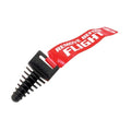 FMF 4-stroke Wash Plug