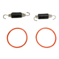 FMF Beta 2-stroke Pipe O-Ring and Spring Kit