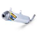 FMF Beta 300RR (13-) Turbinecore 2.1 Spark Arrestor