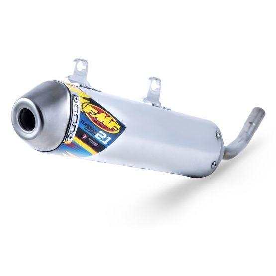 FMF Beta 300RR (13-) Turbinecore 2.1 Spark Arrestor