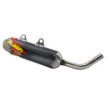 FMF Beta 300RR|250RR|200RR (20-) Powercore 2.1 Shorty Silencer