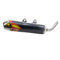 FMF Beta 300RR|250RR|200RR (20-) Powercore 2.1 Silencer