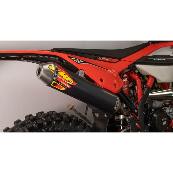 FMF Beta 300RR|250RR|200RR (20-) Powercore 2.1 Silencer