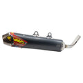 FMF Beta 300RR|RX|250RR|200RR (20-) Turbinecore 2.1 Spark Arrestor
