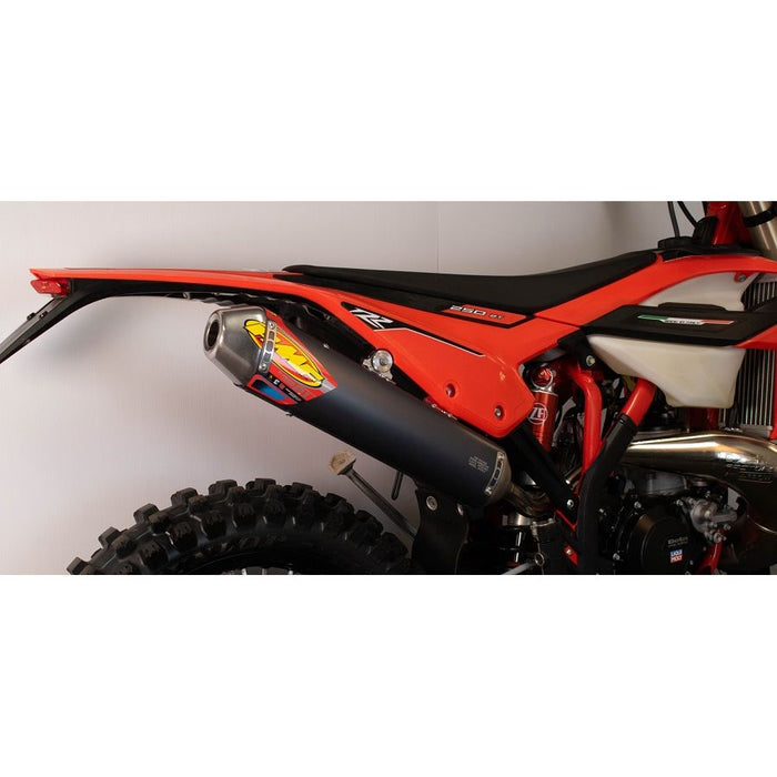 FMF Beta 300RR|RX|250RR|200RR (20-) Turbinecore 2.1 Spark Arrestor