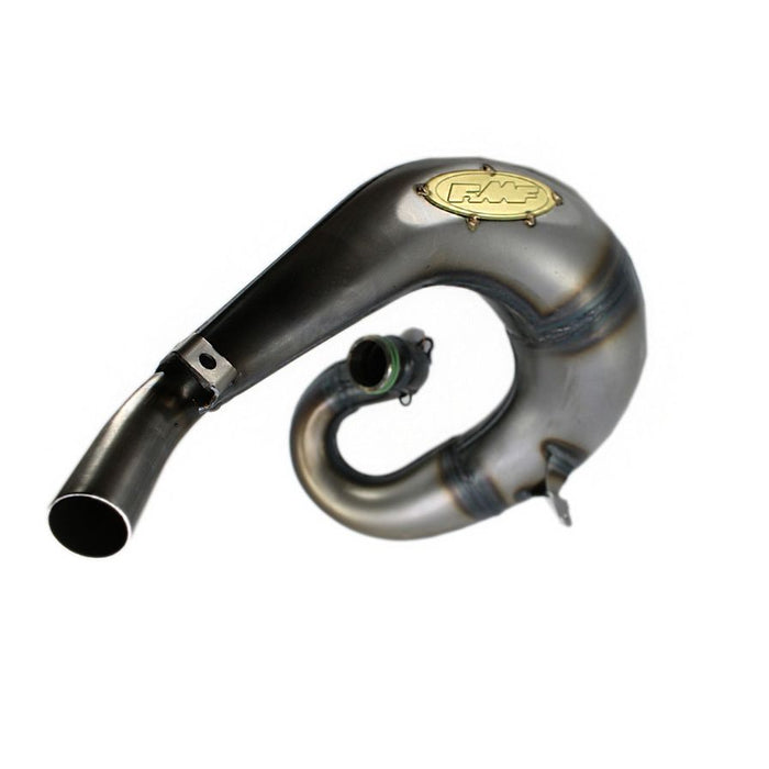 FMF Beta 350RX Factory Fatty Pipe