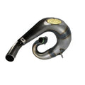 FMF Beta 350RX Factory Fatty Pipe