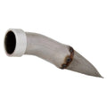 FMF Beta RR|RS|RR-S Powercore 4 Hex Spark Arrestor Insert