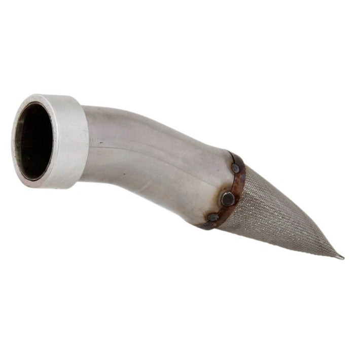 FMF Beta RR|RS|RR-S Powercore 4 Hex Spark Arrestor Insert