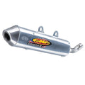 FMF Beta XTrainer Spark Arrestor
