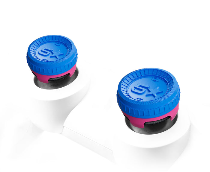 Football Thumbsticks: Danny Aarons Edition