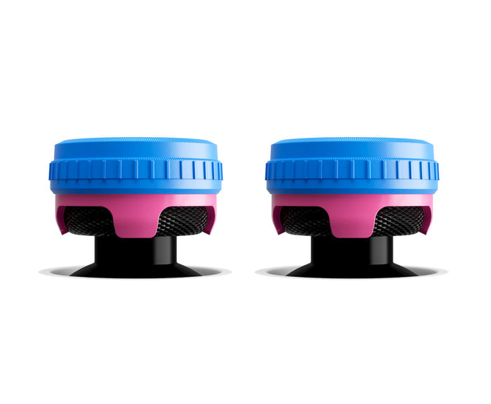 Football Thumbsticks: Danny Aarons Edition