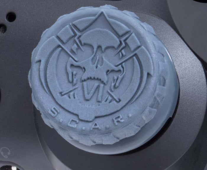 FPS Freek Call of Duty S.C.A.R. - KontrolFreek