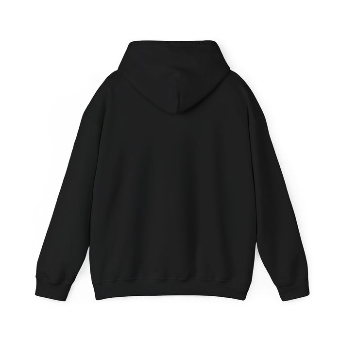 Friar Steve All Magic No Maidens Hoodie