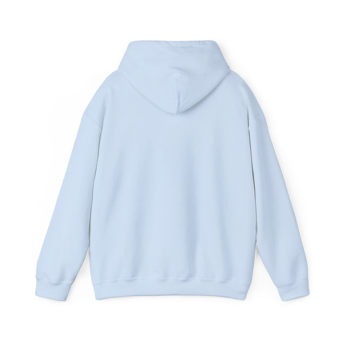 Friar Steve All Magic No Maidens Hoodie