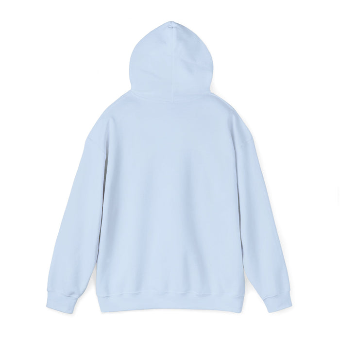 Friar Steve All Magic No Maidens Hoodie