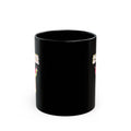 Friar Steve All Magic No Maidens Mug