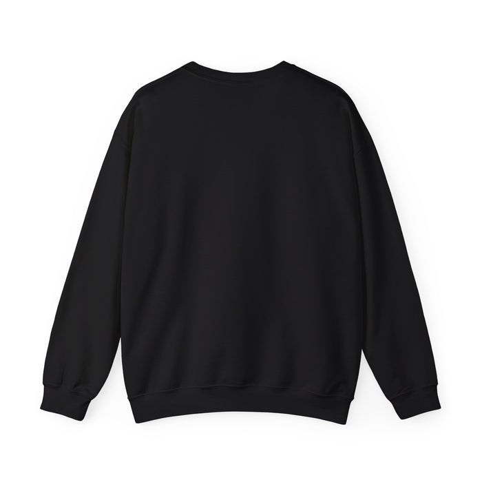 Friar Steve All Magic No Maidens Sweatshirt