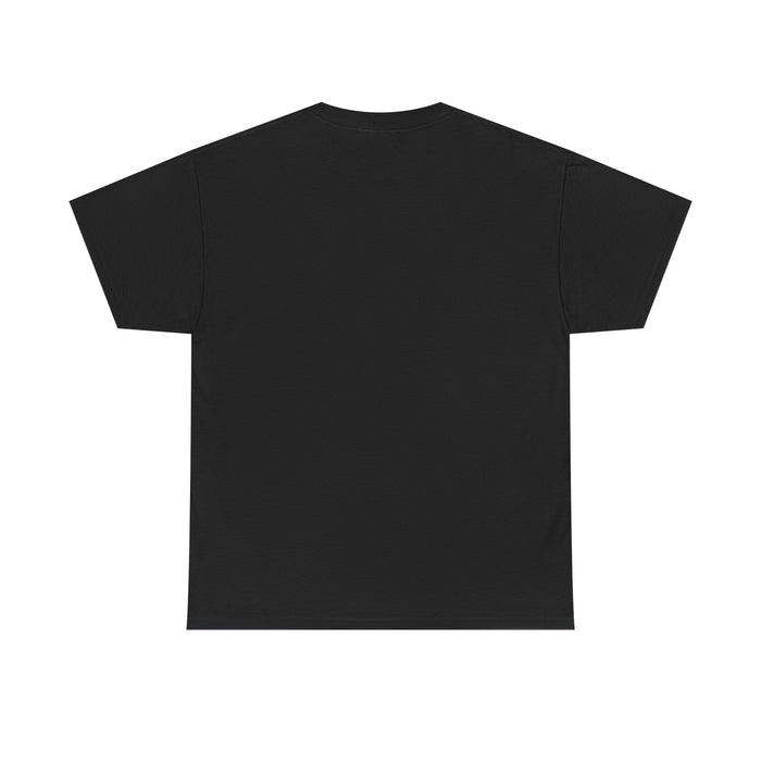 Friar Steve All Magic No Maidens Tee