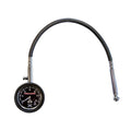 Fueling Tire Gauge