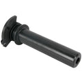 G2 Beta 2-stroke Throttle Tube