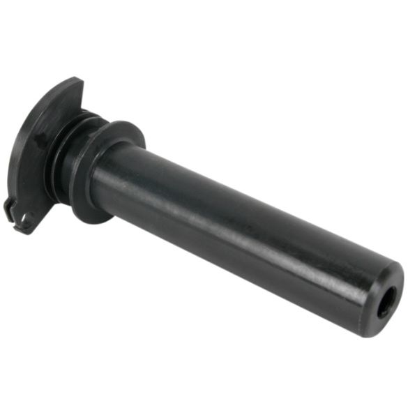 G2 Beta 2-stroke Throttle Tube