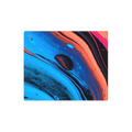 GALACTIC DRIFT - 4D Gaming