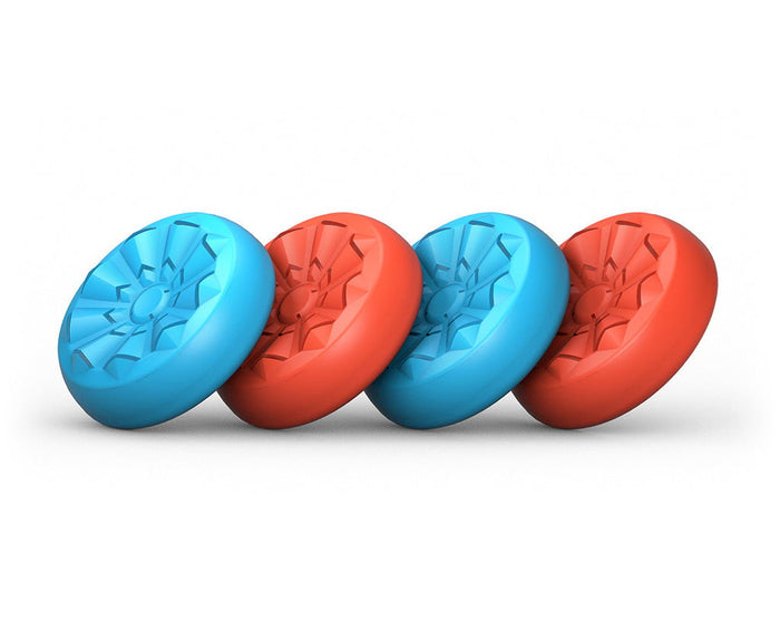 Galaxy Edition No-Slip Thumb Grips