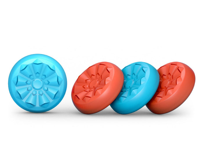 Galaxy Edition No-Slip Thumb Grips