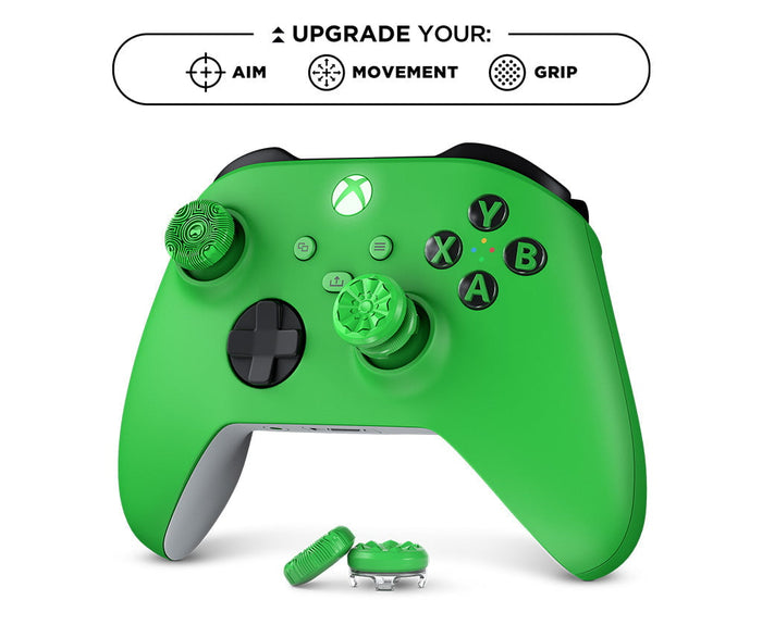 Galaxy Xbox GamerPack