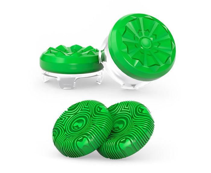 Galaxy Xbox GamerPack