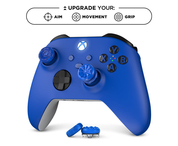 Galaxy Xbox GamerPack