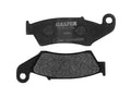 Galfer Beta Offroad Organic Front Brake Pads