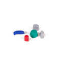 GameCube Bald Button Set - Battle Beaver Customs -