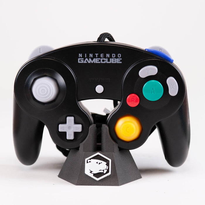Jet Black