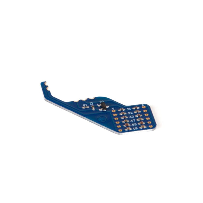 GameCube Snapback Module - Battle Beaver Customs -
