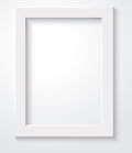 Gathie Falk FRAME