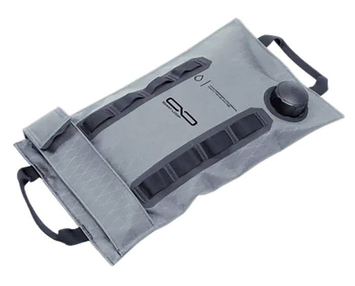 Giant Loop Armadillo Bag