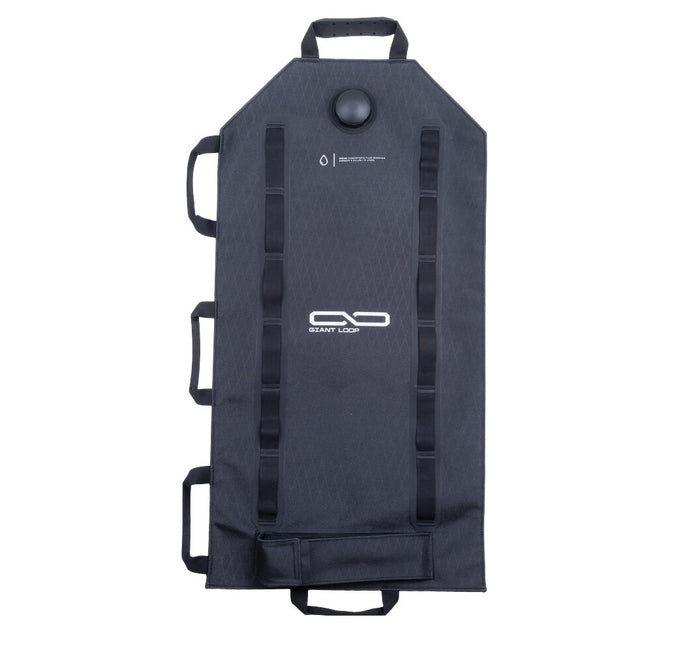 Giant Loop Armadillo Bag